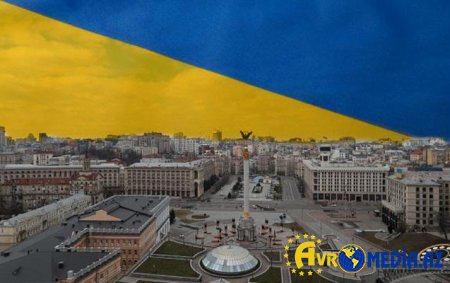 Ukraynada yenidən həyəcan siqnalı verildi
