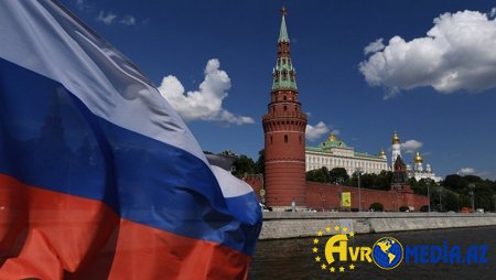 Rusiya yenidən ciddi hücuma hazırlaşır?