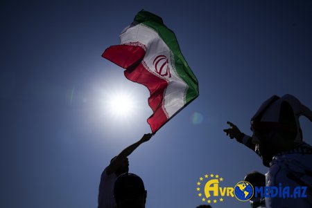 İran rejiminin əsas sirri nədir?