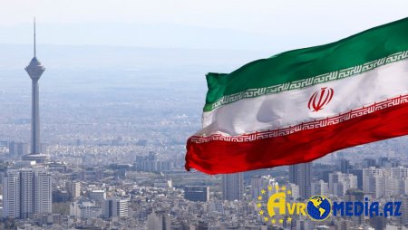İrandan Fransa liderinə qarşı BÖYÜK HÖRMƏTSİZLİK