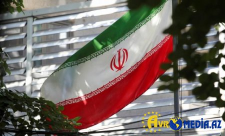İran öz çirkin əməllərindən niyə əl çəkmir?
