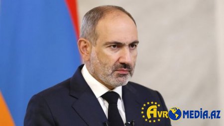 Parlamentdə dava salan erməni deputat saxlanıldı