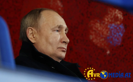 Putini həbs etmək istəyən Ermənistana qarşı ilk addım – Rusiya başladı