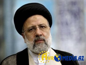 "Regionda təhlükəsizlik yaratmaq cəhdinə dözməyəcəyik" - İran Prezidenti