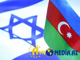 Azərbaycanla İsrail arasında Əməkdaşlıq Planı imzalandı