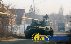 478-ci gün: Ukraynanın itkiləri açıqlandı