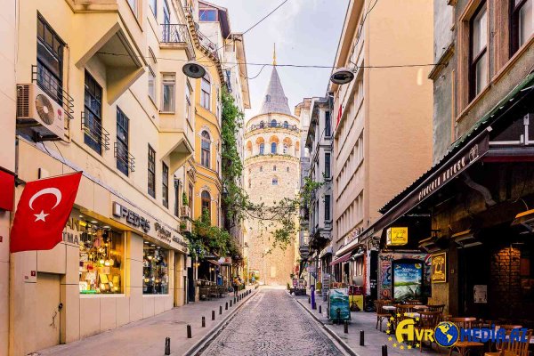 İstanbulun məşhur körpüsü bağlanır- SƏBƏB NƏDİR?
