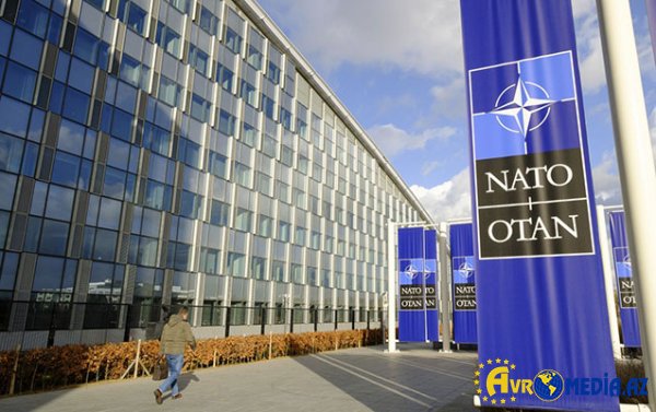 NATO-nun Baş Qərargah rəisləri toplandı