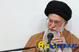 İrandan Qarabağla bağlı mühüm açıqlama