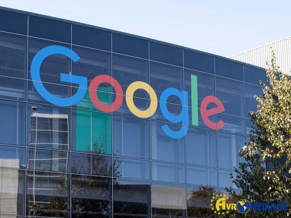 "Google" İsrail və Qəzza zolağında canlı yol hərəkəti məlumatlarını deaktiv etdi