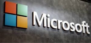"Microsoft"da inqilabi dəyişklik