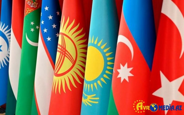 Astanada TARİXİ GÜN: "Türk Əsri" çağırışı altında Zirvə Görüşü başlayır