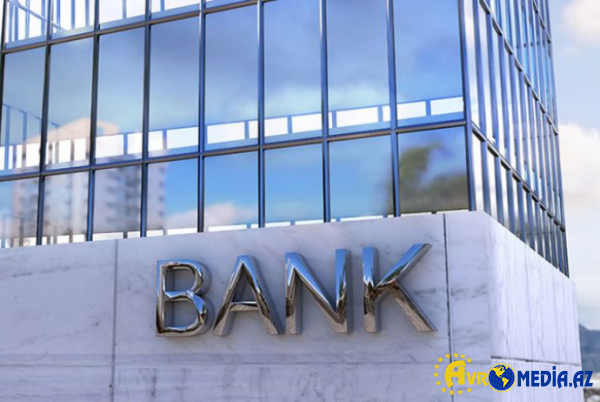 Daha bir bankın lisenziyası ləğv edilir?