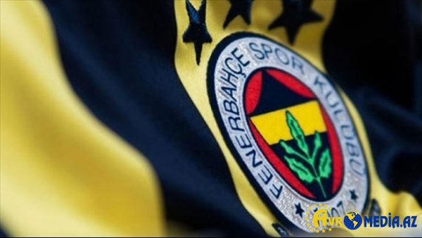 "Fenerbahçe" qələbə qazandı