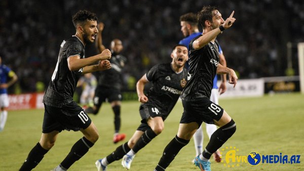 "Qarabağ"ın oyununa bilet almaq istəyənlərin NƏZƏRİNƏ