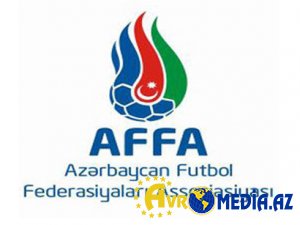 AFFA qərar verdi: 4 nəfər ömürlük futboldan uzaqlaşdırıldı