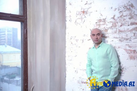 Zirəddindən QORXULU PROQNOZ-İran, Qazaxıstan, Bakı...