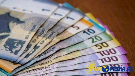 Pensiya artımları hansı aydan ödəniləcək?