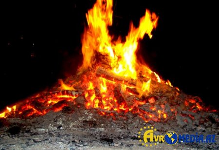 Novruz çərşənbələrinin tarixləri açıqlandı
