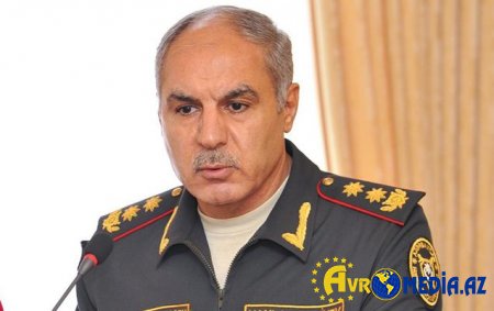Xanlar Vəliyev: “Tərtər işi”nə görə üzr istəməyəcəm