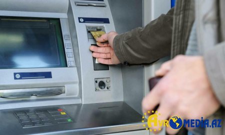 Yanvar ayının pensiya ödənişləri yekunlaşdı