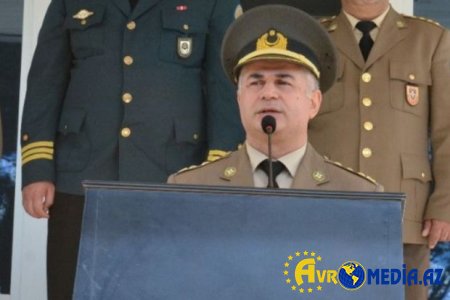 Naxçıvana yeni təyin olunan nazir kimdir?- Dosye