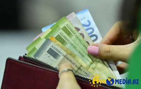 DİQQƏT: Bu işçilərin maaşları artırıldı