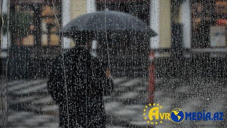 Sabahın havası açıqlandı