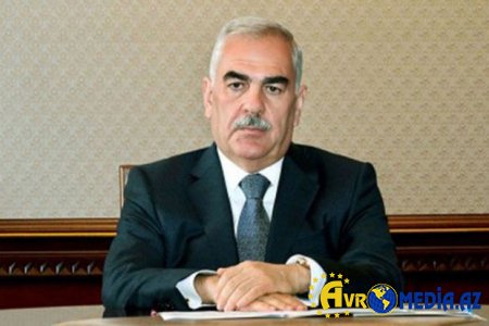Vasif Talıbova Bakıdan həkim göndərildi- NƏ BAŞ VERİR?