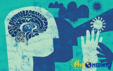 Günün koronavirus statistikası açıqlandı