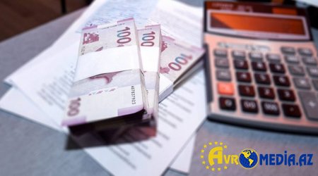 Sosial yardımla bağlı daha bir ŞAD XƏBƏR