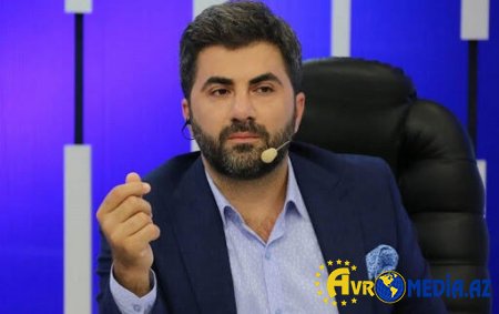 Zaur, Xoşqədəm və Elgizin reklam qiymətləri açıqlandı