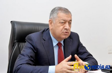 “Dərmanların Azərbaycana gətirilməsində monopoliya var” – Deputat
