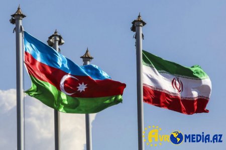 İran Azərbaycan münasibətləri necə olacaq?