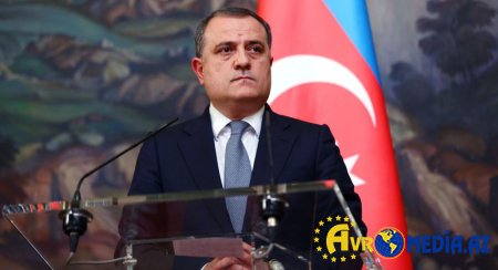 Ceyhun Bayramov Kahramanmaraşa gedib