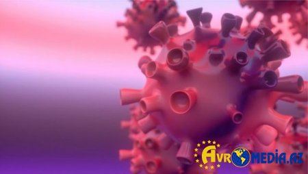 Günün koronavirus statistikası açıqlandı