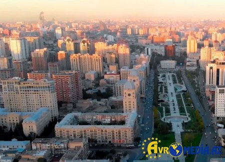 Azərbaycanda binalar və körpülər zəlzələyə dayanıqlıdırmı?