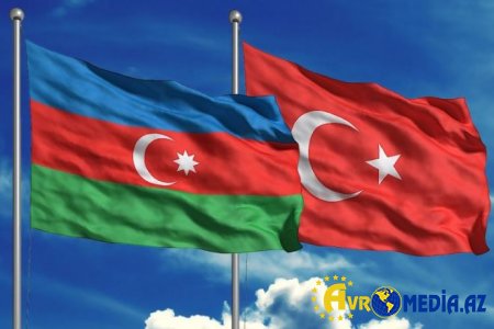 Azərbaycan Türkiyəyə nə qədər yardım ayırıb?