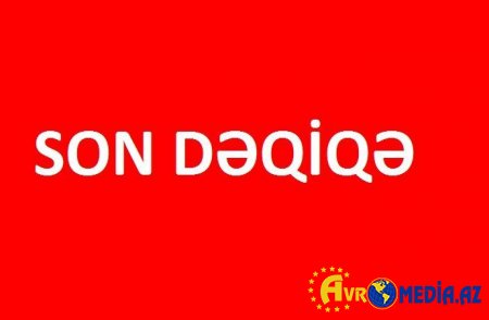 SON DƏQİQƏ: Şuşa və Naxçıvan atəşə tutuldu
