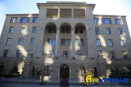 Nazirlikdə sürücü olmaq istəyənlərin NƏZƏRİNƏ