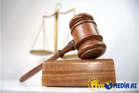 Bu şəxslərə xəbərdarlıq edildi- SƏBƏB NƏDİR?