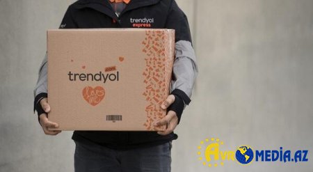 Azərbaycanda Trendyol qadağan olunacaq?