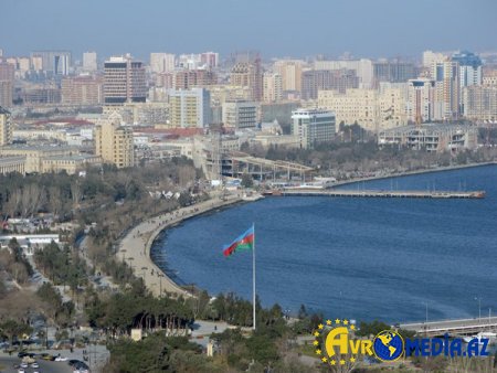 Qarabağ erməniləri Bakıya gələcək?