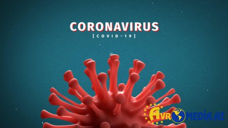 Günün koronavirus statistikası açıqlandı