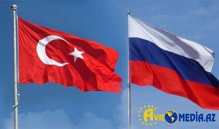 Türkiyə və Rusiya arasında nə baş verir?