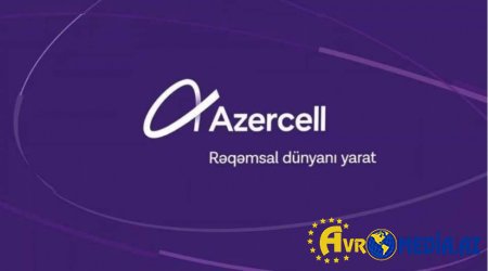 Azercell" 5G şəbəkəsini sınaqdan keçirmək imkanını kimlər üçün yaradır?