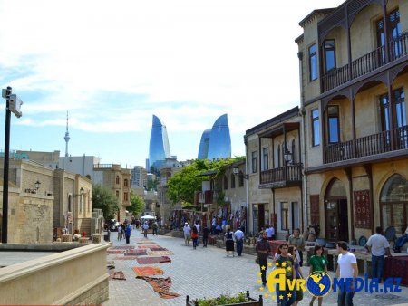 İsraildə Azərbaycan səfirliyinin açılması turizm sektoruna necə təsir edəcək?