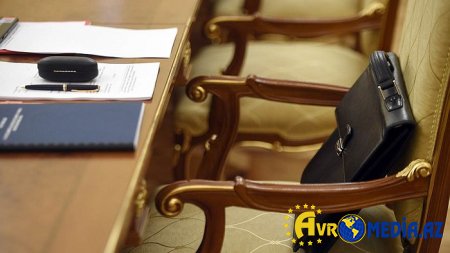 Azərbaycanda şirkət rəhbəri niyə cərimələndi?