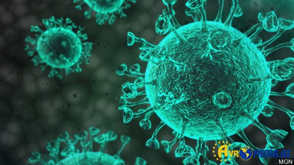 Koronavirus bu formada yenidən qayıtdı - SİMPTOMLARI FƏRQLİDİR