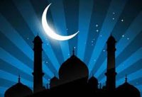 Ramazanın 21-ci günü: dua, imsak və iftar vaxtı...